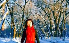 日本乱码无限2021芒果